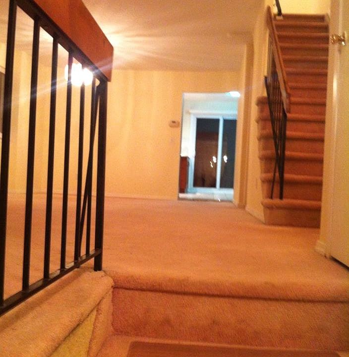 2nd image of 90 Goller Pl