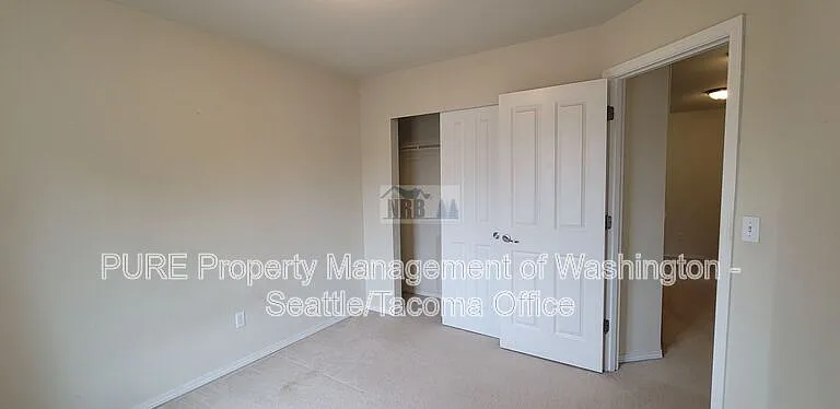 9606 191st Street Ct E — Photo 17
