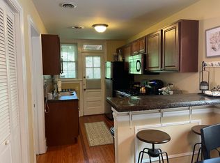 3908 Stuart Ave #2, Richmond, VA 23221