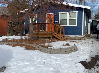 2457 Orchard Way, Klamath Falls, OR 97601