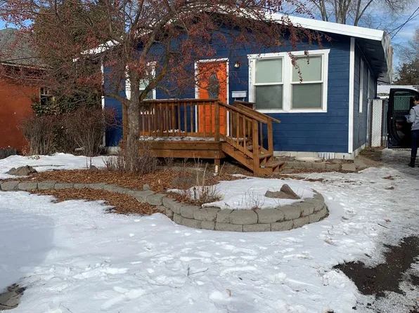 2457 Orchard Way, Klamath Falls, OR 97601