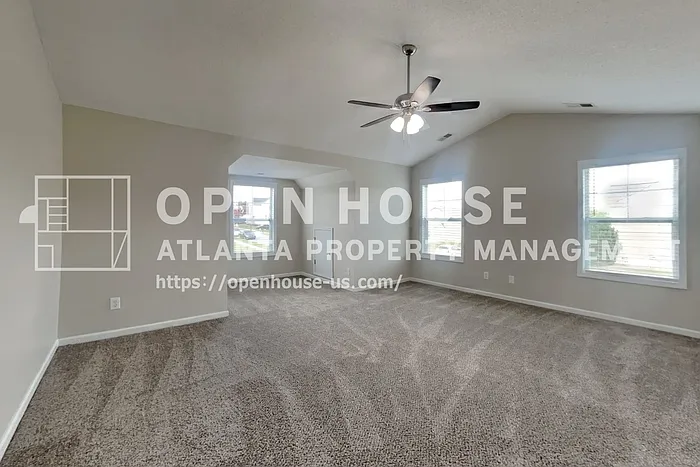 800 Franklin Mill Trce — Photo 8