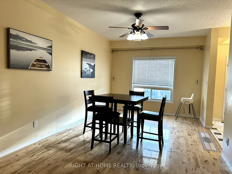 252 Lemon Grass Cres — Photo 6