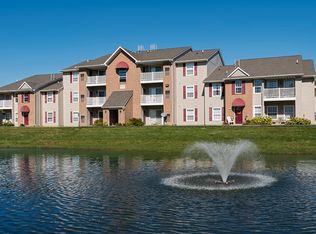 15805 Goddard Rd APT 106, Southgate, MI 48195