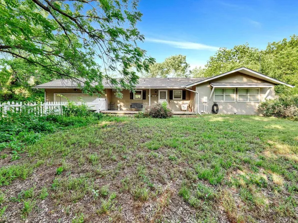 3624 85, Valley Center, KS 67147