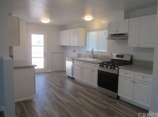 8925 Los Altos Dr, Buena Park, CA 90620