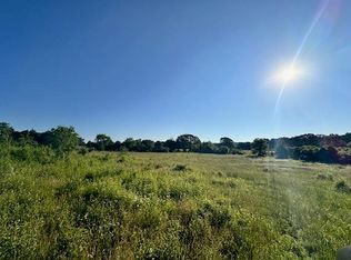 0 County Road 2960, Mountain View, MO 65548