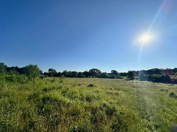 000 County Road 2960, Mountain View, MO 65548