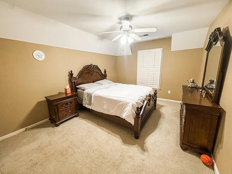 785 Southern Home Rd — Photo 15