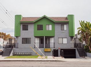 2340 N Ontario St #H, Burbank, CA 91504