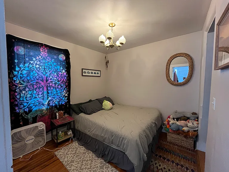 211 Union Ave NE #1 — Photo 10