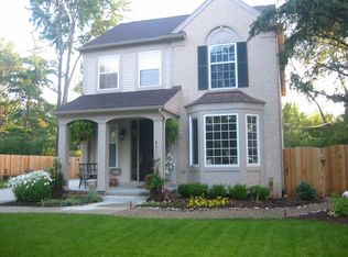 1627 Derby Rd, Birmingham, MI 48009