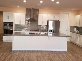 1905 Holborn Dr, Lathrop, CA 95330