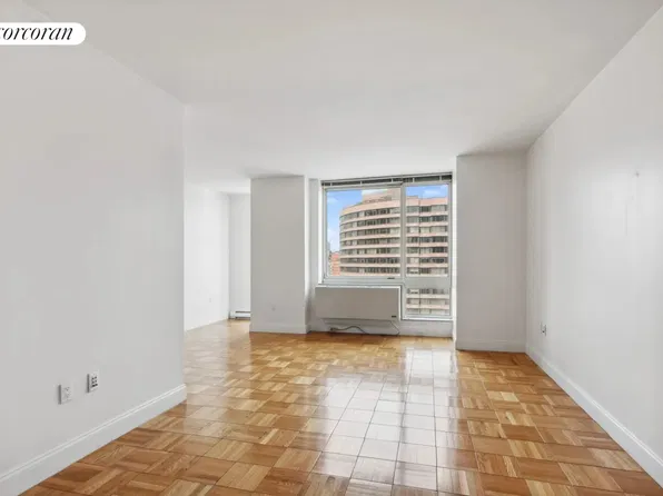 215 East 96th Street image 1 of 9