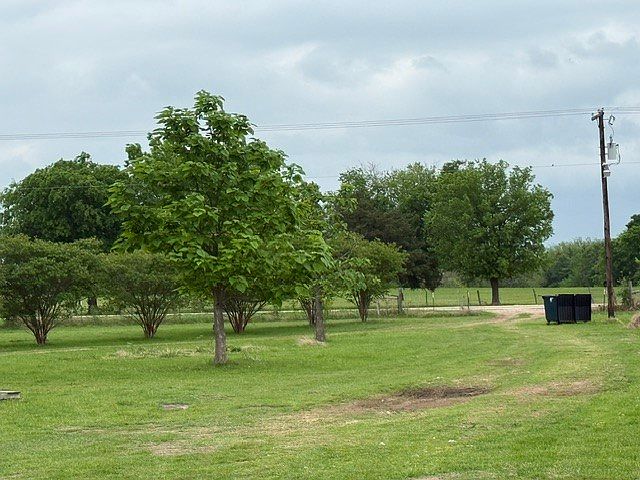1st image of 4913 N Fm 1752