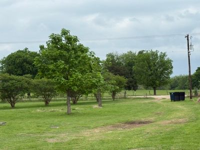 4913 N Fm 1752, Savoy, TX, 75479