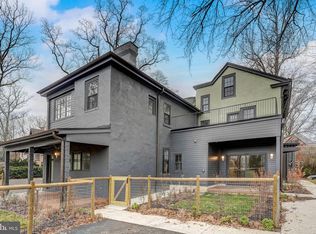 52 E Penn St, Philadelphia, PA 19144