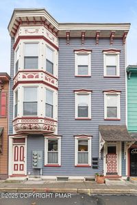 65 Race St, Jim Thorpe, PA, 18229