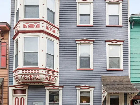 65 Race St, Jim Thorpe, PA 18229