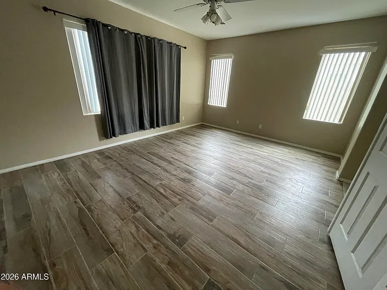3898 S Stallion Dr — Photo 22