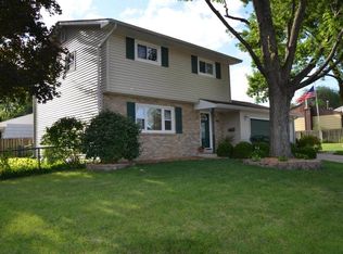 3404 3rd St #C, East Moline, IL