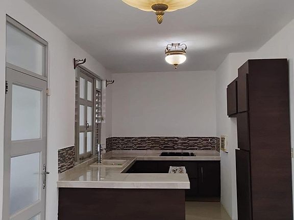 4th image of Sector Roncador Bo Caguanas Resort