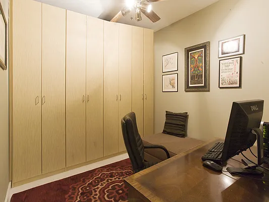 Sold by Sotheby's International Realty | media 15