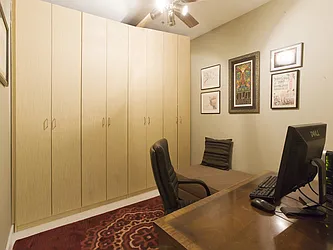 Sold by Sotheby's International Realty