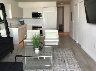 45 SW 9th St APT 4410, Miami, FL 33130