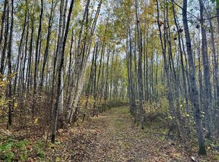 48XYZ Deerfield Rd, Sturgeon Lake, MN 55783