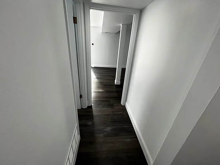 513 Ranch Dr — Photo 11