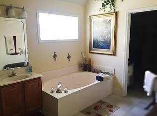 10445 Juneau Way — Photo 26