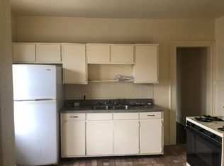 367 Pullman Ave APT D, Rochester, NY 14615