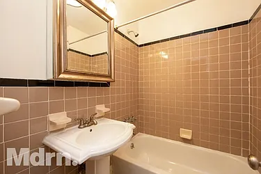 Rented by Mdrn Residential