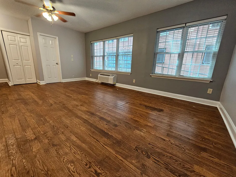 1066 Piedmont Ave NE #106
