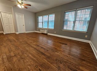 1066 Piedmont Ave NE APT 106, Atlanta, GA 30309