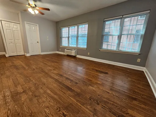 1066 Piedmont Ave NE APT 106, Atlanta, GA 30309