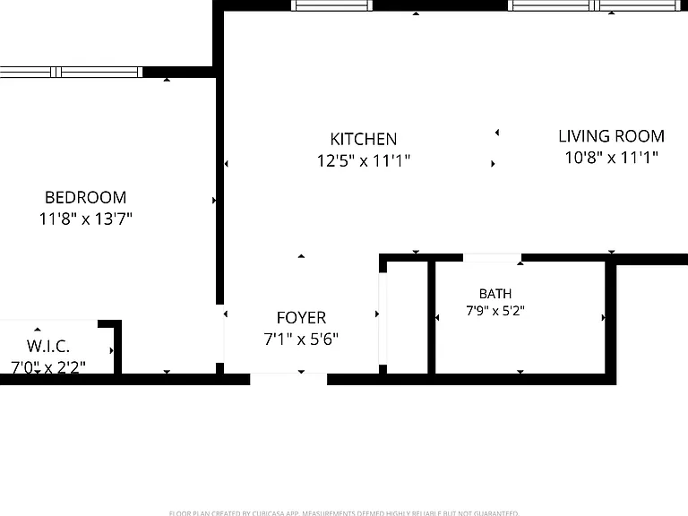 323 Washington St #408 — Photo 11