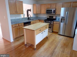 6005 York Rd, Baltimore, MD 21212