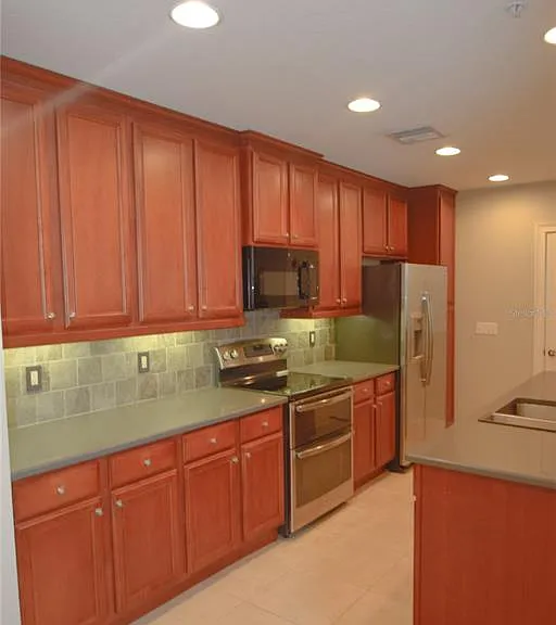 1420 Lake Baldwin Ln #B — Photo 4