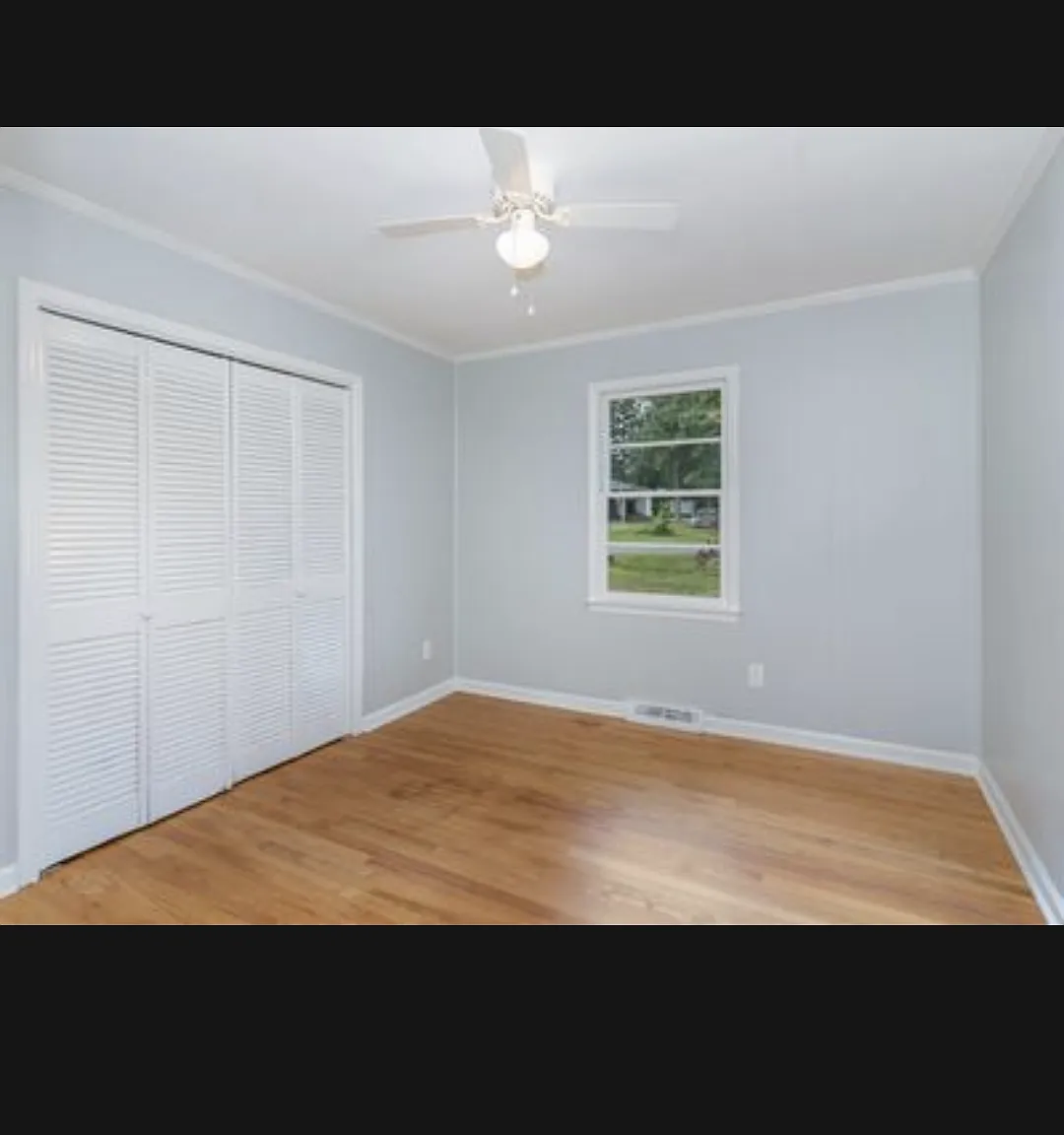 1 bed, 1025 sqft, $800 — Photo 1
