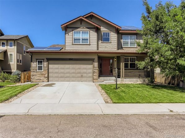 Firestone CO Real Estate - Firestone CO Homes For Sale | Zillow