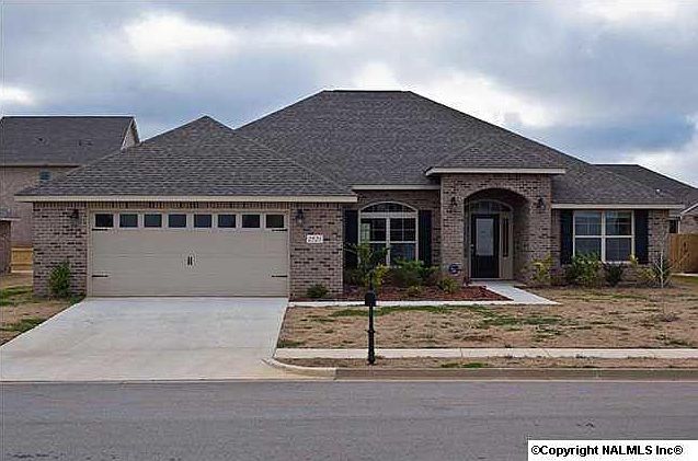 1st image of 2523 Oxmoor Blvd
