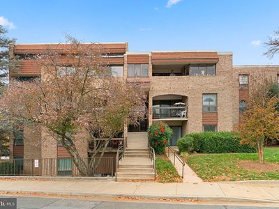 413 Christopher Ave #88, Gaithersburg, MD, 20879