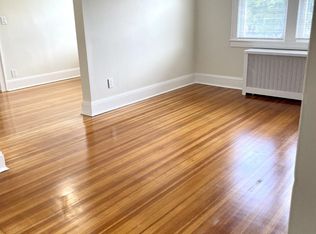 99 Theodore Fremd Ave, Rye, NY 10580