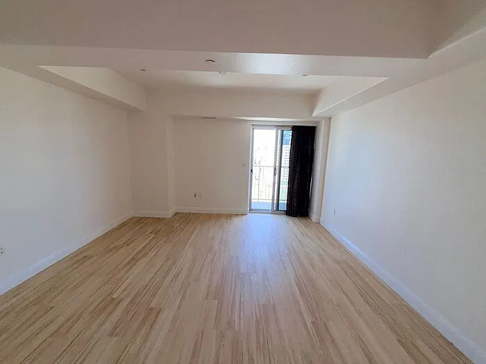 200 W 2nd St #1203 — Photo 29
