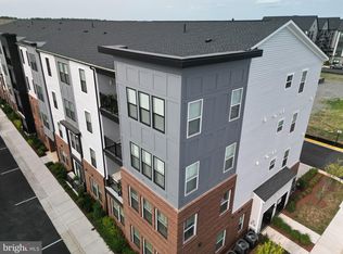 23688 Bolton Crescent Ter #301, Ashburn, VA
