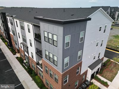 23688 Bolton Crescent Ter #301, Ashburn, VA, 20148