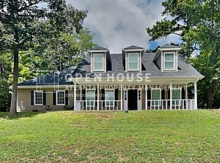 205 Tawneywood Way, Johns Creek, GA 30022