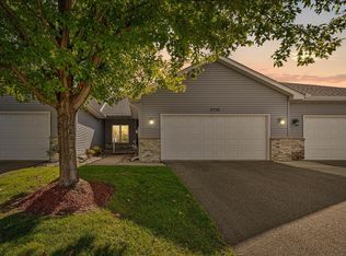 2713 Village Dr, Faribault, MN 55021